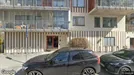 Lägenhet till salu, Sundbyberg, &lt;span class=&quot;blurred street&quot; onclick=&quot;ProcessAdRequest(4683449)&quot;&gt;&lt;span class=&quot;hint&quot;&gt;Se gatunamn&lt;/span&gt;[xxxxxxxxxx]&lt;/span&gt;