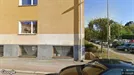 Bostadsrätt till salu, Västerås, Tessingatan<span class="blurred street-number" onclick="ProcessAdRequest(4683553)"><span class="hint">Se väg-nr</span>[xxxxxxxx]</span>