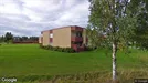 Lägenhet att hyra, Ockelbo, &lt;span class=&quot;blurred street&quot; onclick=&quot;ProcessAdRequest(4683678)&quot;&gt;&lt;span class=&quot;hint&quot;&gt;Se gatunamn&lt;/span&gt;[xxxxxxxxxx]&lt;/span&gt;