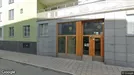 Bostadsrätt till salu, Järfälla, &lt;span class=&quot;blurred street&quot; onclick=&quot;ProcessAdRequest(4683994)&quot;&gt;&lt;span class=&quot;hint&quot;&gt;Se gatunamn&lt;/span&gt;[xxxxxxxxxx]&lt;/span&gt;