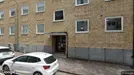 Lägenhet att hyra, Kalmar, &lt;span class=&quot;blurred street&quot; onclick=&quot;ProcessAdRequest(4684731)&quot;&gt;&lt;span class=&quot;hint&quot;&gt;Se gatunamn&lt;/span&gt;[xxxxxxxxxx]&lt;/span&gt;