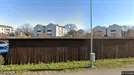 Lägenhet att hyra, Kalmar, &lt;span class=&quot;blurred street&quot; onclick=&quot;ProcessAdRequest(4684732)&quot;&gt;&lt;span class=&quot;hint&quot;&gt;Se gatunamn&lt;/span&gt;[xxxxxxxxxx]&lt;/span&gt;