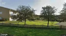Lägenhet att hyra, Nässjö, Centrumgr�nd<span class="blurred street-number" onclick="ProcessAdRequest(4685026)"><span class="hint">Se väg-nr</span>[xxxxxxxx]</span>
