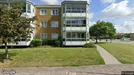 Bostadsrätt till salu, Fosie, &lt;span class=&quot;blurred street&quot; onclick=&quot;ProcessAdRequest(4685110)&quot;&gt;&lt;span class=&quot;hint&quot;&gt;Se gatunamn&lt;/span&gt;[xxxxxxxxxx]&lt;/span&gt;