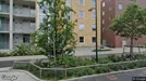 Bostadsrätt till salu, Hyllie, &lt;span class=&quot;blurred street&quot; onclick=&quot;ProcessAdRequest(4685143)&quot;&gt;&lt;span class=&quot;hint&quot;&gt;Se gatunamn&lt;/span&gt;[xxxxxxxxxx]&lt;/span&gt;