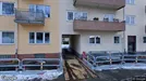 Bostadsrätt till salu, Jönköping, &lt;span class=&quot;blurred street&quot; onclick=&quot;ProcessAdRequest(4685167)&quot;&gt;&lt;span class=&quot;hint&quot;&gt;Se gatunamn&lt;/span&gt;[xxxxxxxxxx]&lt;/span&gt;
