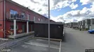 Bostadsrätt till salu, Lilla Edet, Göta, &lt;span class=&quot;blurred street&quot; onclick=&quot;ProcessAdRequest(4685334)&quot;&gt;&lt;span class=&quot;hint&quot;&gt;Se gatunamn&lt;/span&gt;[xxxxxxxxxx]&lt;/span&gt;