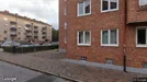Lägenhet till salu, Malmö Centrum, <span class="blurred street" onclick="ProcessAdRequest(4685357)"><span class="hint">Se gatunamn</span>[xxxxxxxxxx]</span>
