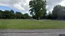 Lägenhet till salu, Landskrona, &lt;span class=&quot;blurred street&quot; onclick=&quot;ProcessAdRequest(4685373)&quot;&gt;&lt;span class=&quot;hint&quot;&gt;Se gatunamn&lt;/span&gt;[xxxxxxxxxx]&lt;/span&gt;