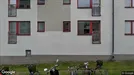 Lägenhet till salu, Västerort, Björketorpsvägen<span class="blurred street-number" onclick="ProcessAdRequest(4685400)"><span class="hint">Se väg-nr</span>[xxxxxxxx]</span>