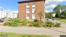 Lägenhet att hyra, Uddevalla, Östanvindsvägen<span class="blurred street-number" onclick="ProcessAdRequest(4685419)"><span class="hint">Se väg-nr</span>[xxxxxxxx]</span>