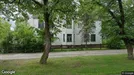 Lägenhet till salu, Filipstad, &lt;span class=&quot;blurred street&quot; onclick=&quot;ProcessAdRequest(4685727)&quot;&gt;&lt;span class=&quot;hint&quot;&gt;Se gatunamn&lt;/span&gt;[xxxxxxxxxx]&lt;/span&gt;