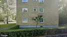 Bostadsrätt till salu, Hässleholm, Gethornskroken<span class="blurred street-number" onclick="ProcessAdRequest(4685770)"><span class="hint">Se väg-nr</span>[xxxxxxxx]</span>