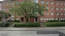 Bostadsrätt till salu, Borås, &lt;span class=&quot;blurred street&quot; onclick=&quot;ProcessAdRequest(4685792)&quot;&gt;&lt;span class=&quot;hint&quot;&gt;Se gatunamn&lt;/span&gt;[xxxxxxxxxx]&lt;/span&gt;