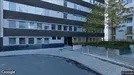 Bostadsrätt till salu, Sundbyberg, &lt;span class=&quot;blurred street&quot; onclick=&quot;ProcessAdRequest(4685846)&quot;&gt;&lt;span class=&quot;hint&quot;&gt;Se gatunamn&lt;/span&gt;[xxxxxxxxxx]&lt;/span&gt;
