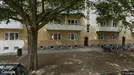 Lägenhet till salu, Malmö Centrum, &lt;span class=&quot;blurred street&quot; onclick=&quot;ProcessAdRequest(4686026)&quot;&gt;&lt;span class=&quot;hint&quot;&gt;Se gatunamn&lt;/span&gt;[xxxxxxxxxx]&lt;/span&gt;
