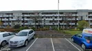 Lägenhet till salu, Söderort, &lt;span class=&quot;blurred street&quot; onclick=&quot;ProcessAdRequest(4686031)&quot;&gt;&lt;span class=&quot;hint&quot;&gt;Se gatunamn&lt;/span&gt;[xxxxxxxxxx]&lt;/span&gt;