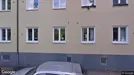 Lägenhet till salu, Trollhättan, &lt;span class=&quot;blurred street&quot; onclick=&quot;ProcessAdRequest(4686040)&quot;&gt;&lt;span class=&quot;hint&quot;&gt;Se gatunamn&lt;/span&gt;[xxxxxxxxxx]&lt;/span&gt;