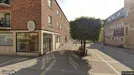Lägenhet att hyra, Köping, &lt;span class=&quot;blurred street&quot; onclick=&quot;ProcessAdRequest(4686715)&quot;&gt;&lt;span class=&quot;hint&quot;&gt;Se gatunamn&lt;/span&gt;[xxxxxxxxxx]&lt;/span&gt;