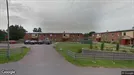 Lägenhet att hyra, Växjö, Braås, &lt;span class=&quot;blurred street&quot; onclick=&quot;ProcessAdRequest(4687078)&quot;&gt;&lt;span class=&quot;hint&quot;&gt;Se gatunamn&lt;/span&gt;[xxxxxxxxxx]&lt;/span&gt;