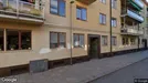 Lägenhet att hyra, Uppsala, &lt;span class=&quot;blurred street&quot; onclick=&quot;ProcessAdRequest(4687100)&quot;&gt;&lt;span class=&quot;hint&quot;&gt;Se gatunamn&lt;/span&gt;[xxxxxxxxxx]&lt;/span&gt;