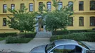 Bostadsrätt till salu, Norrköping, &lt;span class=&quot;blurred street&quot; onclick=&quot;ProcessAdRequest(4687373)&quot;&gt;&lt;span class=&quot;hint&quot;&gt;Se gatunamn&lt;/span&gt;[xxxxxxxxxx]&lt;/span&gt;