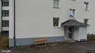 Bostadsrätt till salu, Sandviken, &lt;span class=&quot;blurred street&quot; onclick=&quot;ProcessAdRequest(4687407)&quot;&gt;&lt;span class=&quot;hint&quot;&gt;Se gatunamn&lt;/span&gt;[xxxxxxxxxx]&lt;/span&gt;