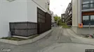 Bostadsrätt till salu, Knivsta, &lt;span class=&quot;blurred street&quot; onclick=&quot;ProcessAdRequest(4687420)&quot;&gt;&lt;span class=&quot;hint&quot;&gt;Se gatunamn&lt;/span&gt;[xxxxxxxxxx]&lt;/span&gt;