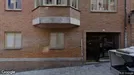 Lägenhet till salu, Södermalm, &lt;span class=&quot;blurred street&quot; onclick=&quot;ProcessAdRequest(4687629)&quot;&gt;&lt;span class=&quot;hint&quot;&gt;Se gatunamn&lt;/span&gt;[xxxxxxxxxx]&lt;/span&gt;