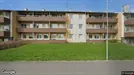 Bostadsrätt till salu, Tomelilla, &lt;span class=&quot;blurred street&quot; onclick=&quot;ProcessAdRequest(4688022)&quot;&gt;&lt;span class=&quot;hint&quot;&gt;Se gatunamn&lt;/span&gt;[xxxxxxxxxx]&lt;/span&gt;