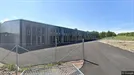 Bostadsrätt till salu, Lysekil, &lt;span class=&quot;blurred street&quot; onclick=&quot;ProcessAdRequest(4688038)&quot;&gt;&lt;span class=&quot;hint&quot;&gt;Se gatunamn&lt;/span&gt;[xxxxxxxxxx]&lt;/span&gt;