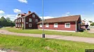 Bostadsrätt till salu, Mora, &lt;span class=&quot;blurred street&quot; onclick=&quot;ProcessAdRequest(4688048)&quot;&gt;&lt;span class=&quot;hint&quot;&gt;Se gatunamn&lt;/span&gt;[xxxxxxxxxx]&lt;/span&gt;