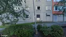 Lägenhet att hyra, Norrköping, &lt;span class=&quot;blurred street&quot; onclick=&quot;ProcessAdRequest(4688235)&quot;&gt;&lt;span class=&quot;hint&quot;&gt;Se gatunamn&lt;/span&gt;[xxxxxxxxxx]&lt;/span&gt;