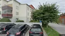 Lägenhet till salu, Botkyrka, Visirvägen<span class="blurred street-number" onclick="ProcessAdRequest(4688250)"><span class="hint">Se väg-nr</span>[xxxxxxxx]</span>