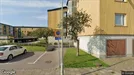 Lägenhet till salu, Malmö Centrum, Jägersrovägen<span class="blurred street-number" onclick="ProcessAdRequest(4688253)"><span class="hint">Se väg-nr</span>[xxxxxxxx]</span>