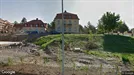 Lägenhet till salu, Karlstad, &lt;span class=&quot;blurred street&quot; onclick=&quot;ProcessAdRequest(4688303)&quot;&gt;&lt;span class=&quot;hint&quot;&gt;Se gatunamn&lt;/span&gt;[xxxxxxxxxx]&lt;/span&gt;