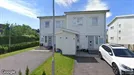 Bostadsrätt till salu, Burlöv, Arlöv, &lt;span class=&quot;blurred street&quot; onclick=&quot;ProcessAdRequest(4688522)&quot;&gt;&lt;span class=&quot;hint&quot;&gt;Se gatunamn&lt;/span&gt;[xxxxxxxxxx]&lt;/span&gt;