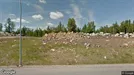 Bostadsrätt till salu, Västra Götaland, &lt;span class=&quot;blurred street&quot; onclick=&quot;ProcessAdRequest(4688538)&quot;&gt;&lt;span class=&quot;hint&quot;&gt;Se gatunamn&lt;/span&gt;[xxxxxxxxxx]&lt;/span&gt;