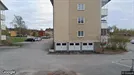 Lägenhet till salu, Falun, &lt;span class=&quot;blurred street&quot; onclick=&quot;ProcessAdRequest(4688874)&quot;&gt;&lt;span class=&quot;hint&quot;&gt;Se gatunamn&lt;/span&gt;[xxxxxxxxxx]&lt;/span&gt;