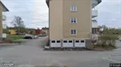 Lägenhet till salu, Falun, &lt;span class=&quot;blurred street&quot; onclick=&quot;ProcessAdRequest(4688874)&quot;&gt;&lt;span class=&quot;hint&quot;&gt;Se gatunamn&lt;/span&gt;[xxxxxxxxxx]&lt;/span&gt;
