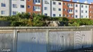 Lägenhet till salu, Strömstad, &lt;span class=&quot;blurred street&quot; onclick=&quot;ProcessAdRequest(4688950)&quot;&gt;&lt;span class=&quot;hint&quot;&gt;Se gatunamn&lt;/span&gt;[xxxxxxxxxx]&lt;/span&gt;