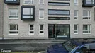 Lägenhet till salu, Jönköping, &lt;span class=&quot;blurred street&quot; onclick=&quot;ProcessAdRequest(4688996)&quot;&gt;&lt;span class=&quot;hint&quot;&gt;Se gatunamn&lt;/span&gt;[xxxxxxxxxx]&lt;/span&gt;