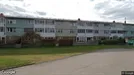 Lägenhet till salu, Halmstad, &lt;span class=&quot;blurred street&quot; onclick=&quot;ProcessAdRequest(4689052)&quot;&gt;&lt;span class=&quot;hint&quot;&gt;Se gatunamn&lt;/span&gt;[xxxxxxxxxx]&lt;/span&gt;