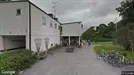 Lägenhet till salu, Strömstad, &lt;span class=&quot;blurred street&quot; onclick=&quot;ProcessAdRequest(4689057)&quot;&gt;&lt;span class=&quot;hint&quot;&gt;Se gatunamn&lt;/span&gt;[xxxxxxxxxx]&lt;/span&gt;