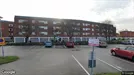 Lägenhet till salu, Vänersborg, &lt;span class=&quot;blurred street&quot; onclick=&quot;ProcessAdRequest(4689065)&quot;&gt;&lt;span class=&quot;hint&quot;&gt;Se gatunamn&lt;/span&gt;[xxxxxxxxxx]&lt;/span&gt;