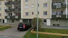 Lägenhet till salu, Sigtuna, &lt;span class=&quot;blurred street&quot; onclick=&quot;ProcessAdRequest(4689075)&quot;&gt;&lt;span class=&quot;hint&quot;&gt;Se gatunamn&lt;/span&gt;[xxxxxxxxxx]&lt;/span&gt;