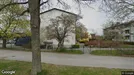 Lägenhet till salu, Örebro, &lt;span class=&quot;blurred street&quot; onclick=&quot;ProcessAdRequest(4689094)&quot;&gt;&lt;span class=&quot;hint&quot;&gt;Se gatunamn&lt;/span&gt;[xxxxxxxxxx]&lt;/span&gt;