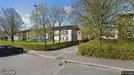 Bostadsrätt till salu, Lund, &lt;span class=&quot;blurred street&quot; onclick=&quot;ProcessAdRequest(4689593)&quot;&gt;&lt;span class=&quot;hint&quot;&gt;Se gatunamn&lt;/span&gt;[xxxxxxxxxx]&lt;/span&gt;