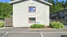 Bostadsrätt till salu, Stenungsund, &lt;span class=&quot;blurred street&quot; onclick=&quot;ProcessAdRequest(4689667)&quot;&gt;&lt;span class=&quot;hint&quot;&gt;Se gatunamn&lt;/span&gt;[xxxxxxxxxx]&lt;/span&gt;