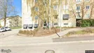 Lägenhet att hyra, Borås, Döbelnsgatan<span class="blurred street-number" onclick="ProcessAdRequest(4689784)"><span class="hint">Se väg-nr</span>[xxxxxxxx]</span>